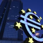 BCE - Euro