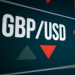 GBP-USD