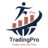 TradingPro_logo_trans