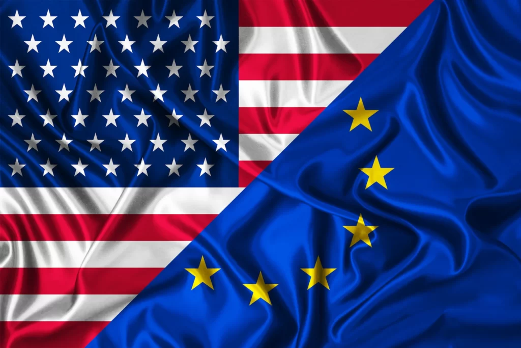 US-UE