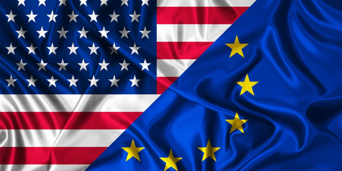 US-UE