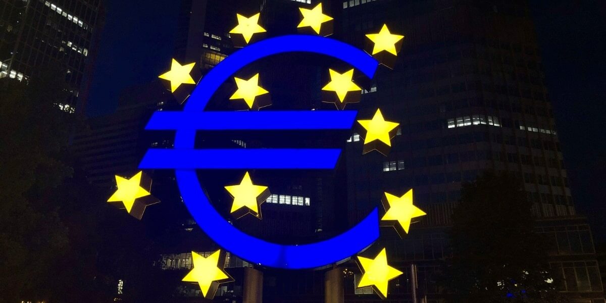 banque central européenne