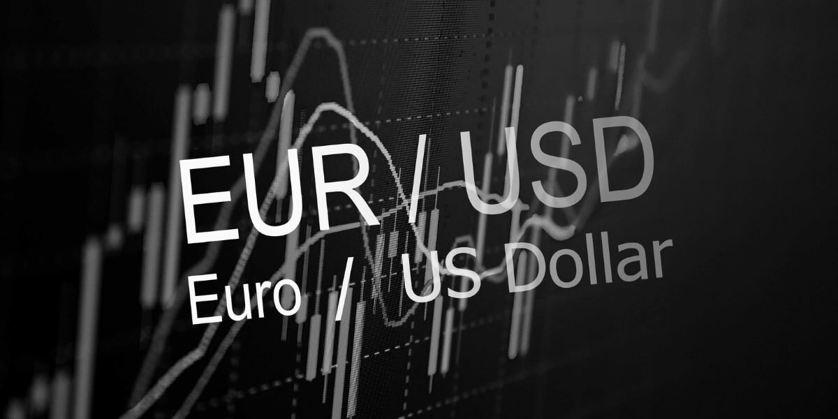 euro us dollar