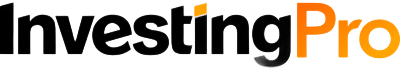 InvestingPro